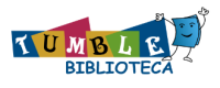 Biblioteca Tumblebooks